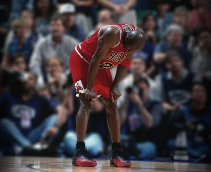 Basketball Uniform10