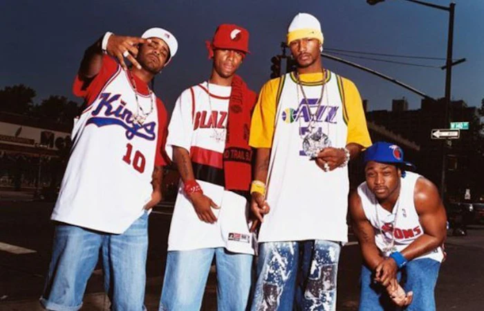 Basketball Uniform11