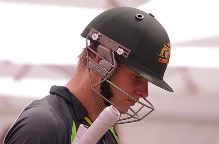 Highest Paid Cricketers1