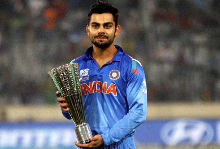 Highest Paid Cricketers10