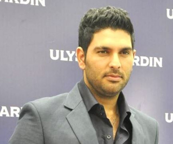 Highest Paid Cricketers3