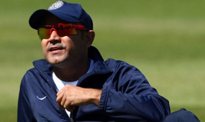 Highest Paid Cricketers4