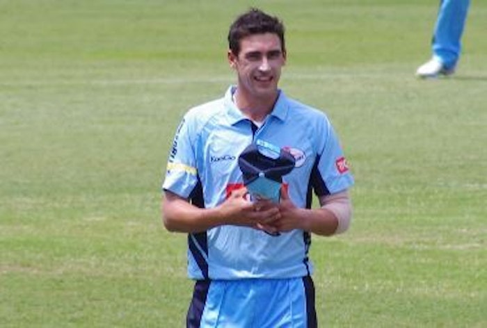 Highest Paid Cricketers5