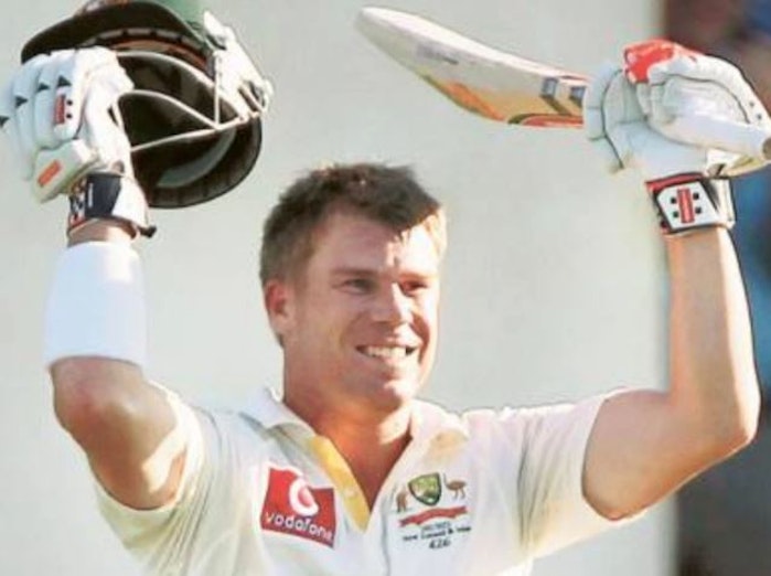Highest Paid Cricketers6