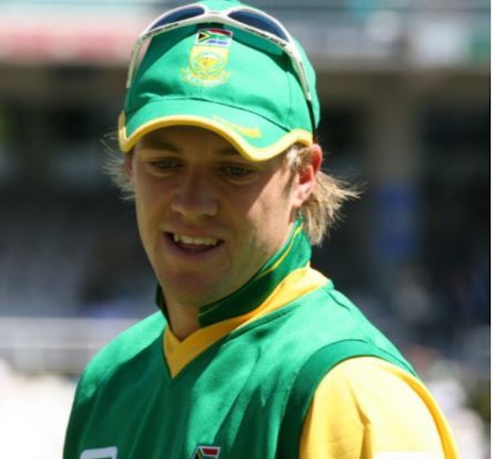 Highest Paid Cricketers7