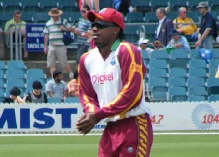 Highest Paid Cricketers8
