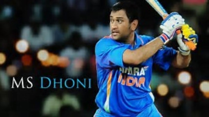 Highest Paid Cricketers9