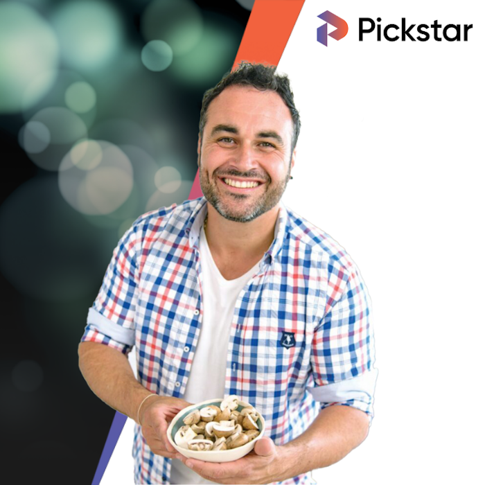 Miguel Maestre2