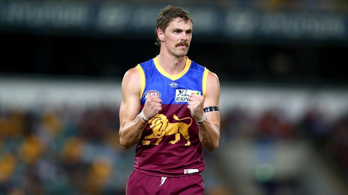 Daniher
