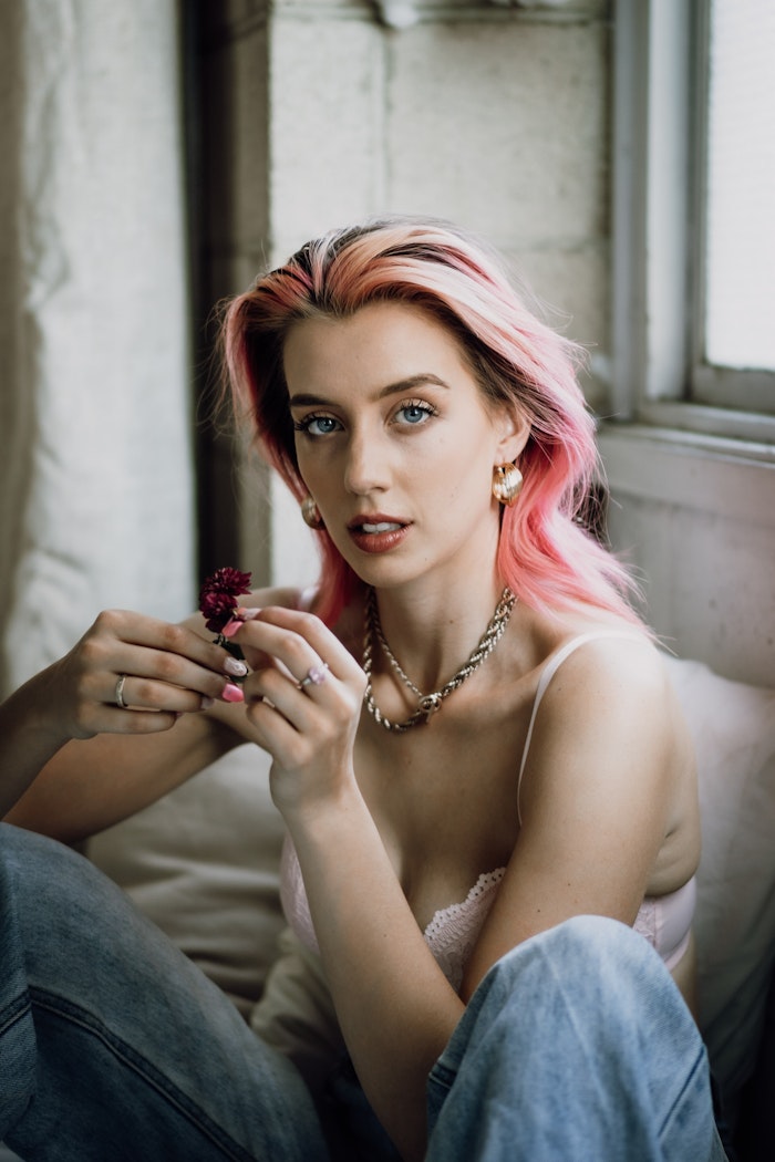 Jenna