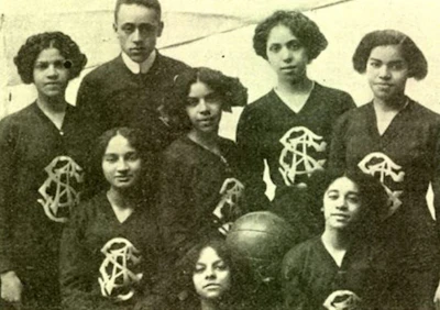 Bastketball Uniform2