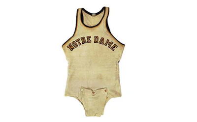 Bastketball Uniform3