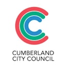 Cumberland Logo