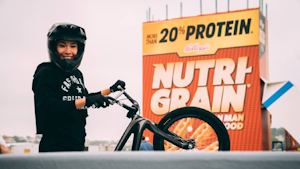 How top brands use Australian sports stars to grow their businesses