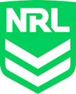 NRL