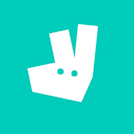 Deliveroo