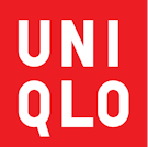 1200px UNIQLO logo svg